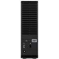 Přenosný pevný disk WESTERN DIGITAL My Book Essential 500GB