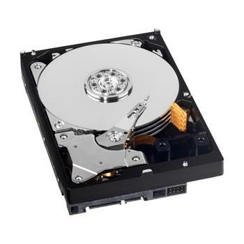 Pevný disk WESTERN DIGITAL Caviar Green 750GB