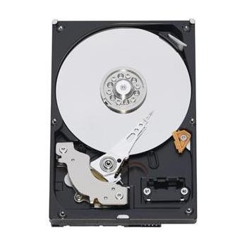 Pevný disk WESTERN DIGITAL Caviar Green 1.5TB