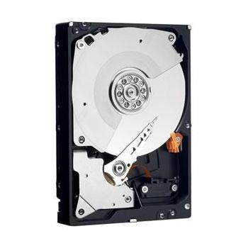 Pevný disk WESTERN DIGITAL Caviar RAID Edition4 1.5TB