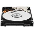 Pevný disk WESTERN DIGITAL Scorpio Blue 160GB