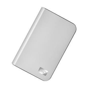 Přenosný pevný disk WESTERN DIGITAL My Passport Studio 320GB