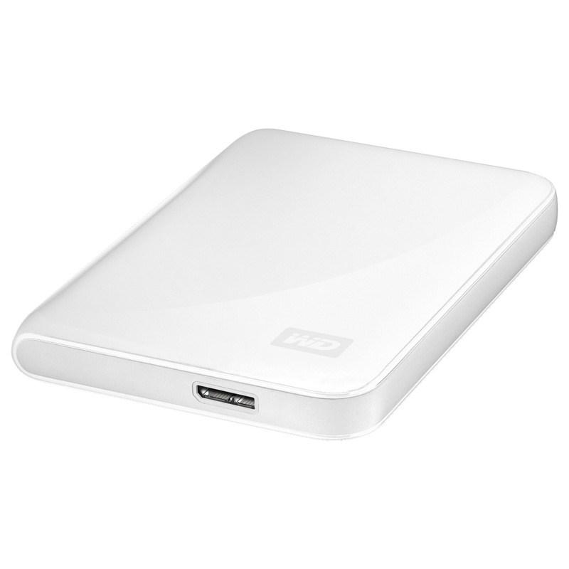 western digital my passport 500gb sale western digital my passport 500gb sale