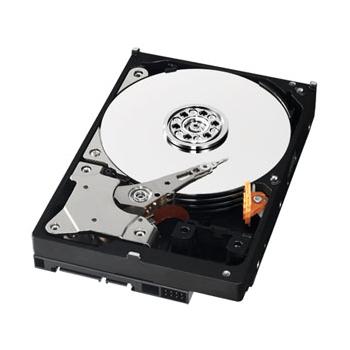 Pevný disk WESTERN DIGITAL CAVIAR GREEN 1.5TB