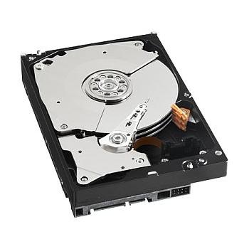 Pevný disk WD Black 1TB