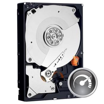Pevný disk WD CAVIAR BLACK 500GB