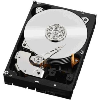 Pevný disk WD Blue 1TB