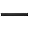 Přenosný pevný disk WD Elements Portable 1,5TB černý (black)