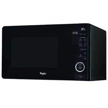 Mikrovlná trouba WHIRLPOOL MWF 420 BL