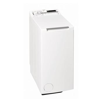 TDLR 7220SS EU/N PRAČKA VRCH. WHIRLPOOL