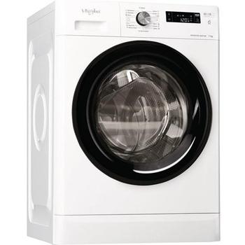 Whirlpool FFS 7238 B EE