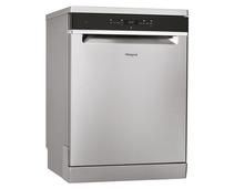 Obrázek k produktu: WHIRLPOOL WFO 3C33 6.5X