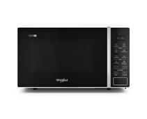 Obrázek k produktu: WHIRLPOOL MWP 201W