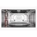 MWP 338SX MIKROVLNNÁ TROUBA WHIRLPOOL