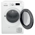 FFT M11 72B EE SUŠIČKA PRÁDLA WHIRLPOOL
