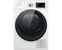 Obrázek k produktu: WHIRLPOOL W6 D84WB EE