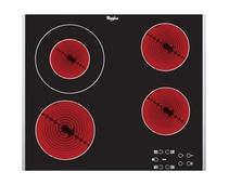 Obrázek k produktu: WHIRLPOOL AKT 8130 LX