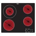 Obrázek k produktu: WHIRLPOOL AKT 8130 NE