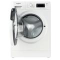 FWSG 71283WV EE N PRAČKA SLIM WHIRLPOOL