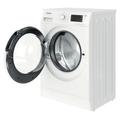 FWSG 71283WV EE N PRAČKA SLIM WHIRLPOOL