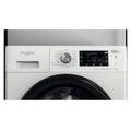 FFD 9458BV EE PRAČKA WHIRLPOOL