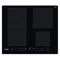 Obrázek k produktu: WHIRLPOOL WF S7560 NE