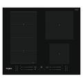 Obrázek k produktu: WHIRLPOOL WF S4160 BF