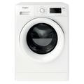 FWDG 861483E WVEUN PRAČ SE SUŠ WHIRLPOOL