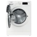 FWDG 861483E WVEUN PRAČ SE SUŠ WHIRLPOOL