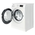 FWDG 861483E WVEUN PRAČ SE SUŠ WHIRLPOOL