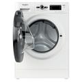FWDG 971682WBV EEN PRAČ SE SUŠ WHIRLPOOL