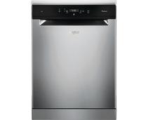 Obrázek k produktu: WHIRLPOOL WFC 3C26P