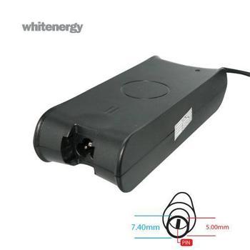  WHITENERGY napájecí zdroj 65W