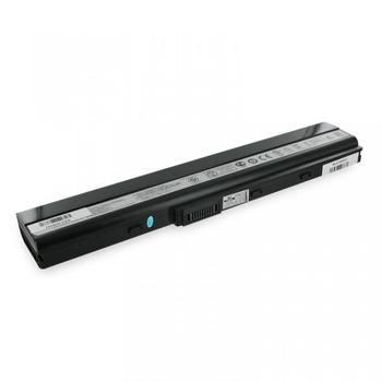  WHITENERGY baterie pro Asus A32-K52