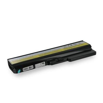  WHITENERGY baterie pro Lenovo 3000 G530