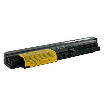  WHITENERGY  High Capacity baterie pro Lenovo ThinkPad R61i 14''