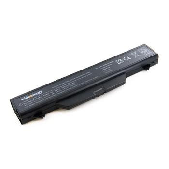  WHITENERGY baterie pro HP ProBook 4710