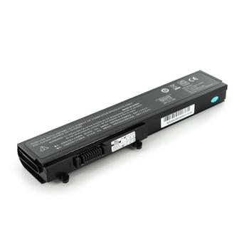  WHITENERGY baterie pro HP Compaq Pavilion DV3000