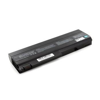  WHITENERGY High Capacity baterie pro HP Compaq Omnibook N6120