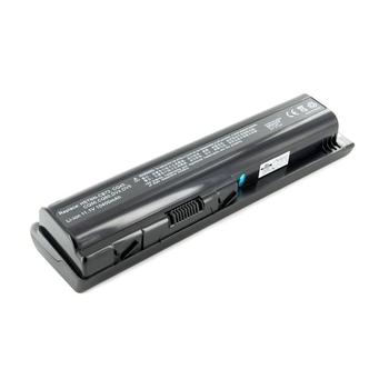  WHITENERGY High Capacity baterie pro HP Compaq Pavilion DV5