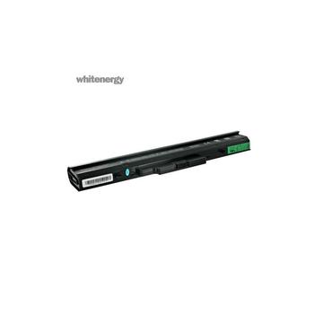  WHITENERGY High Capacity baterie pro HP Compaq 510