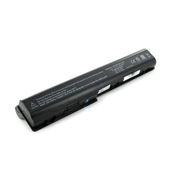  WHITENERGY High Capacity baterie pro HP Pavilion DV7