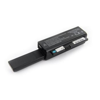  WHITENERGY High Capacity baterie pro HP ProBook 4310s