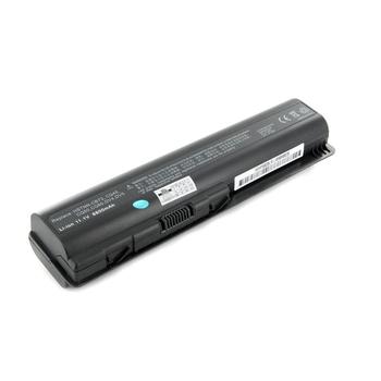  WHITENERGY High Capacity baterie pro HP Compaq Pavilion