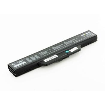  WHITENERGY Premium baterie pro HP Compaq 6720