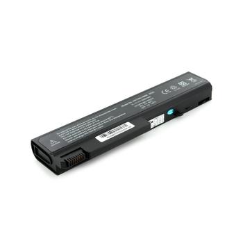  WHITENERGY Premium baterie pro HP Compaq 6730B