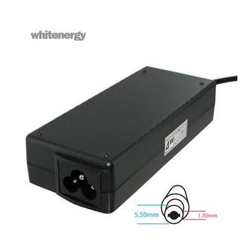 Napájecí adaptér WHITENERGY Napájecí adaptér 30W 06668