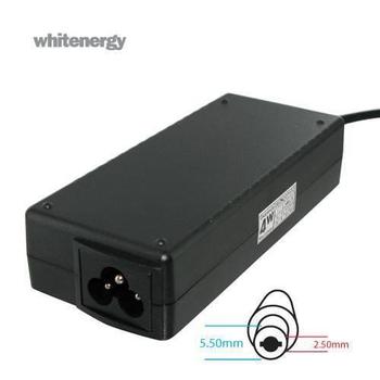 Napájecí adaptér WHITENERGY Napájecí adaptér 75W 04108