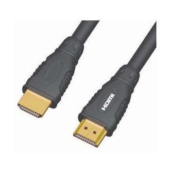  WIRETEK HDMI 1.3 kabel 20m