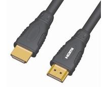 Obrázek k produktu: OEM  HDMI High Speed + Ethernet kabel 10m